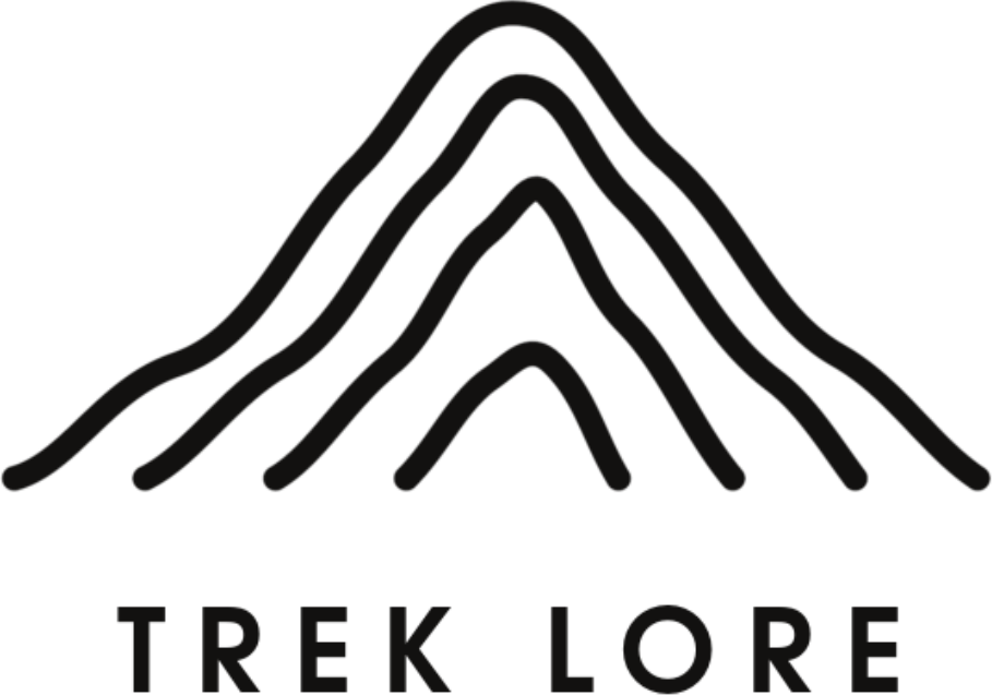 TrekLore